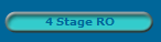 4 Stage RO
