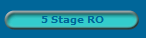 5 Stage RO