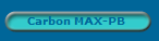Carbon MAX-PB  