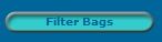 Filter Bags 