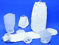 Liquid Filter Bags02