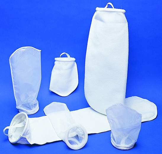 Liquid Filter Bags02