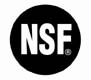 NSF logo03