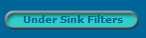 Under Sink Filters