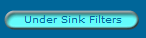Under Sink Filters