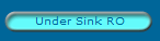 Under Sink RO