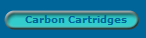   Carbon Cartridges