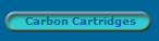   Carbon Cartridges 