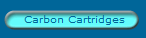   Carbon Cartridges 