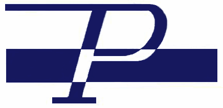 logo Flying P gif03