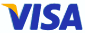 visa logo04